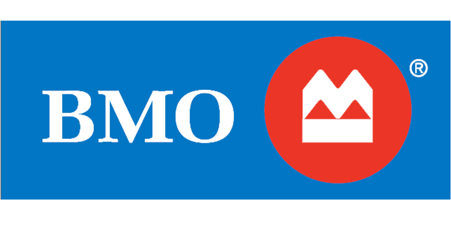 BMO