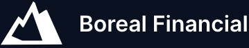 Boreal Financial